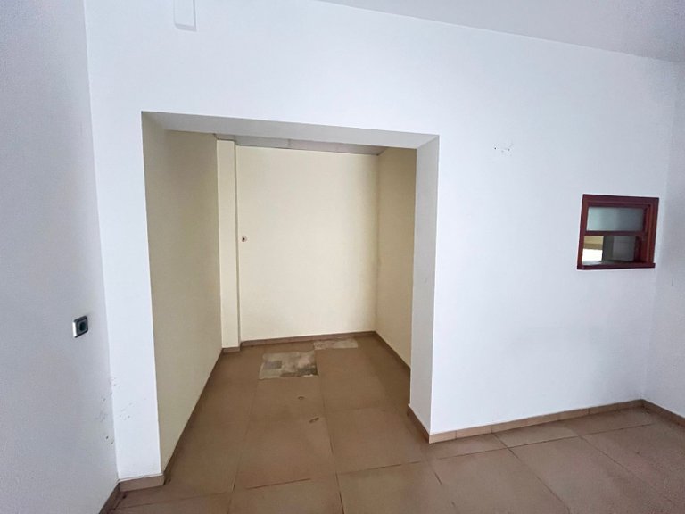 Villa for Sale in San Pedro Del Pinatar 11