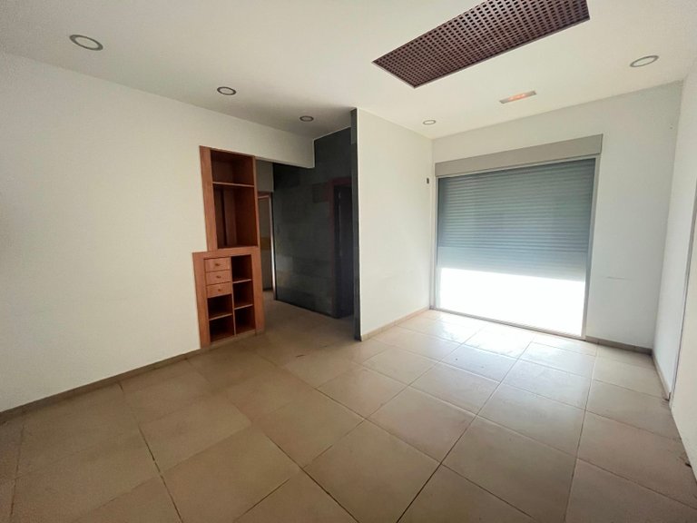 Villa for Sale in San Pedro Del Pinatar 12