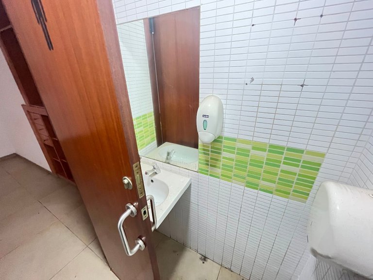 Villa for Sale in San Pedro Del Pinatar 14