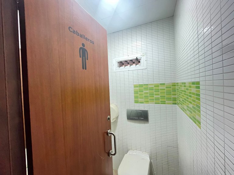 Villa for Sale in San Pedro Del Pinatar 16