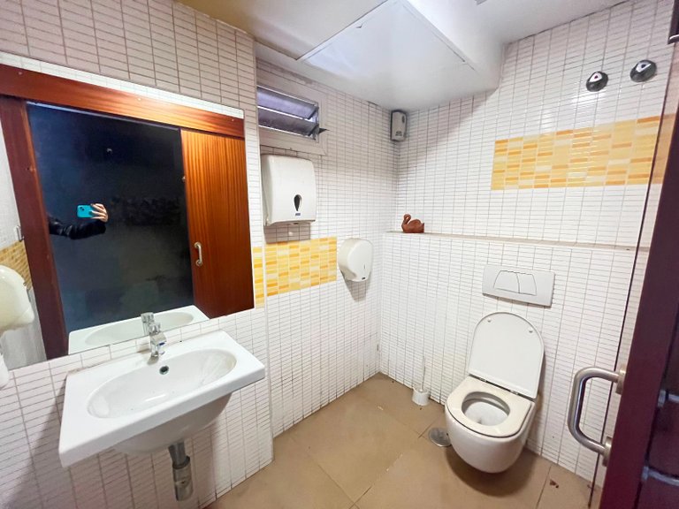 Villa for Sale in San Pedro Del Pinatar 15