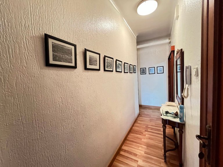 Villa for Sale in San Pedro Del Pinatar 20