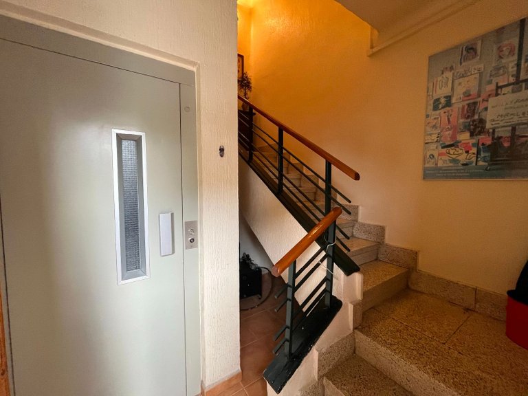 Villa for Sale in San Pedro Del Pinatar 18