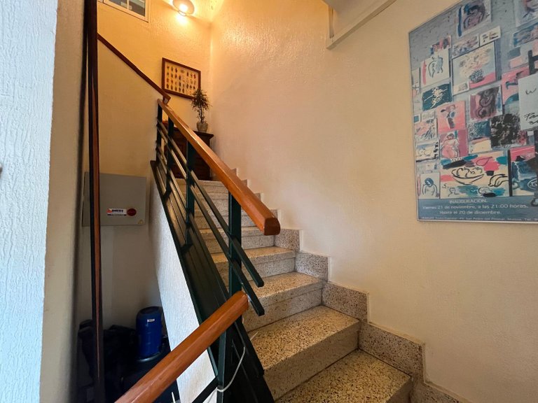 Villa for Sale in San Pedro Del Pinatar 17