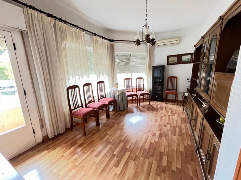 Villa for Sale in San Pedro Del Pinatar 21