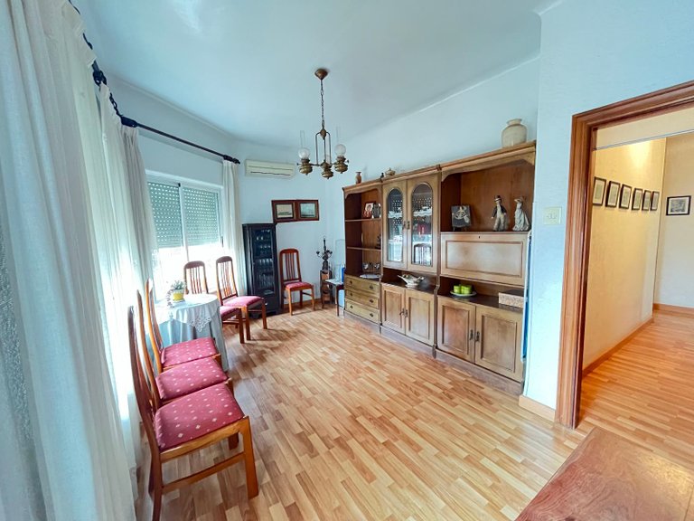 Villa for Sale in San Pedro Del Pinatar 22