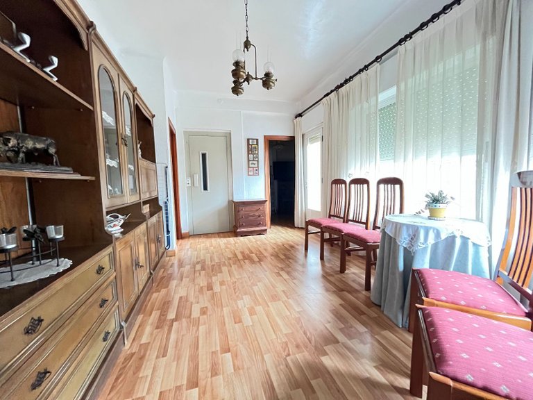 Villa for Sale in San Pedro Del Pinatar 23