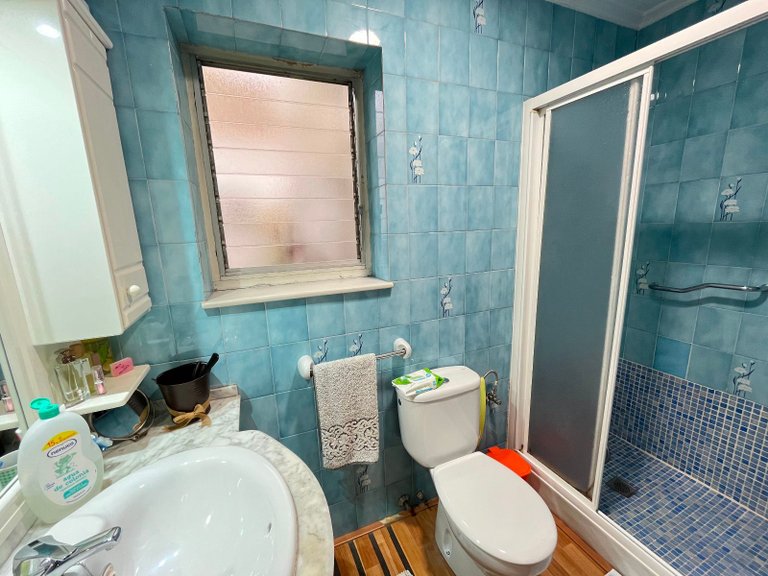 Villa for Sale in San Pedro Del Pinatar 24