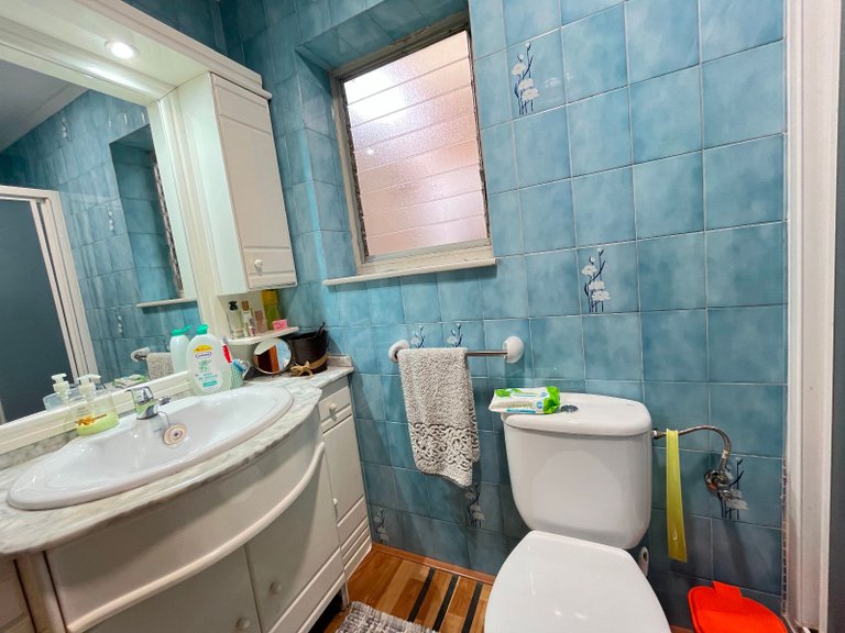 Villa for Sale in San Pedro Del Pinatar 25