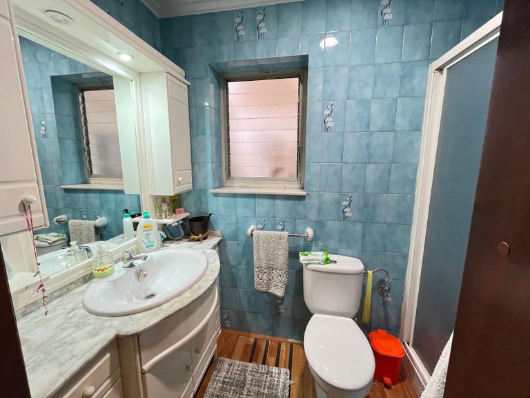 Villa for Sale in San Pedro Del Pinatar 26