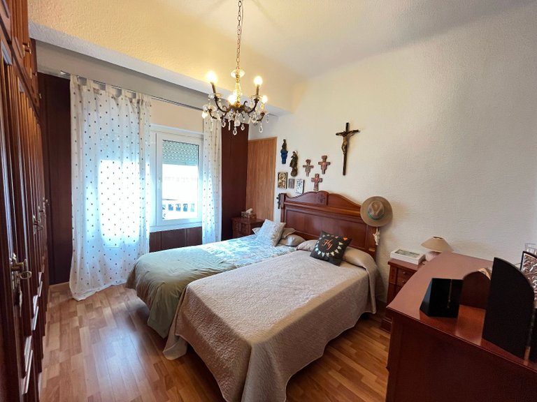 Villa for Sale in San Pedro Del Pinatar 27