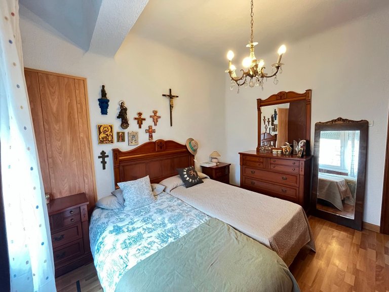 Villa for Sale in San Pedro Del Pinatar 28