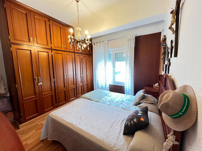 Villa for Sale in San Pedro Del Pinatar 29