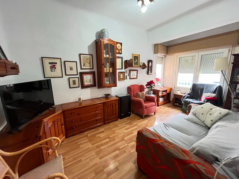 Villa for Sale in San Pedro Del Pinatar 30