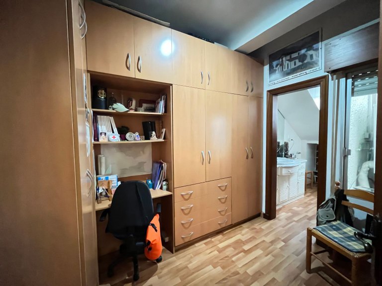 Villa for Sale in San Pedro Del Pinatar 31