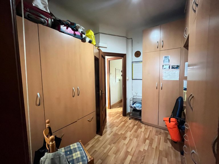 Villa for Sale in San Pedro Del Pinatar 32