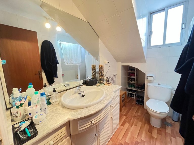 Villa for Sale in San Pedro Del Pinatar 33