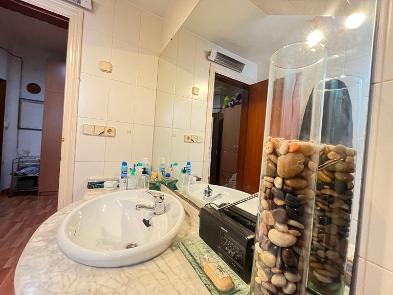 Villa for Sale in San Pedro Del Pinatar 34