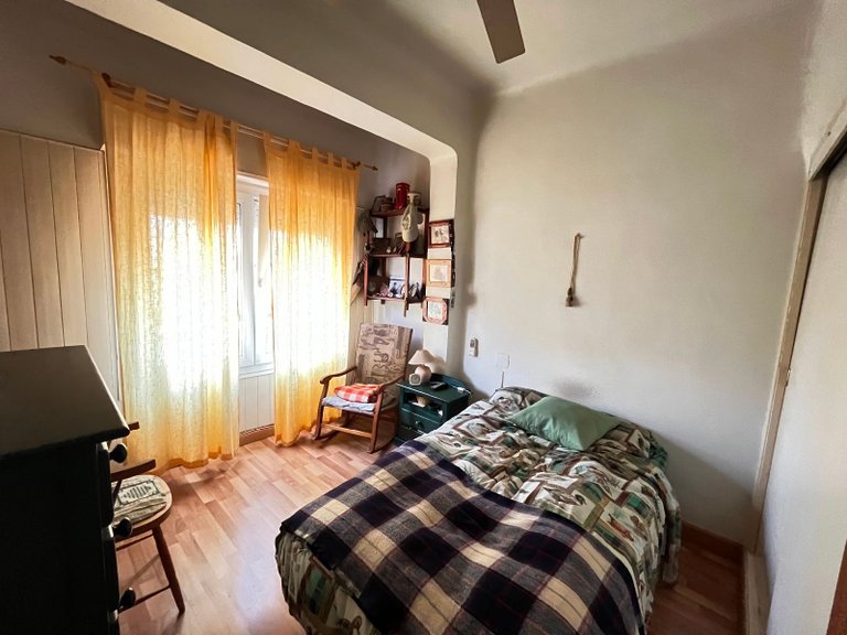 Villa for Sale in San Pedro Del Pinatar 35