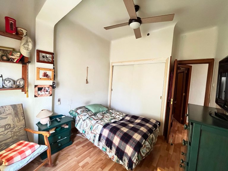 Villa for Sale in San Pedro Del Pinatar 36