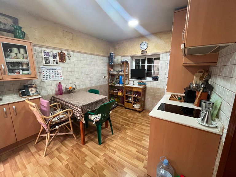 Villa for Sale in San Pedro Del Pinatar 37