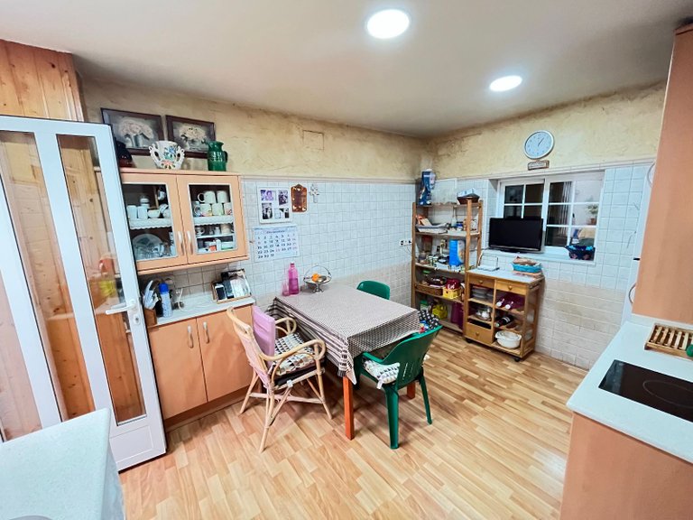 Villa for Sale in San Pedro Del Pinatar 38