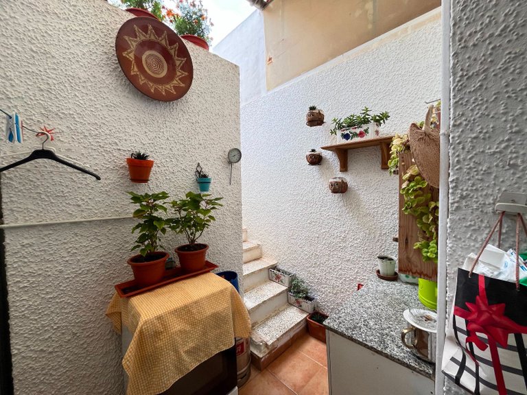 Villa for Sale in San Pedro Del Pinatar 41