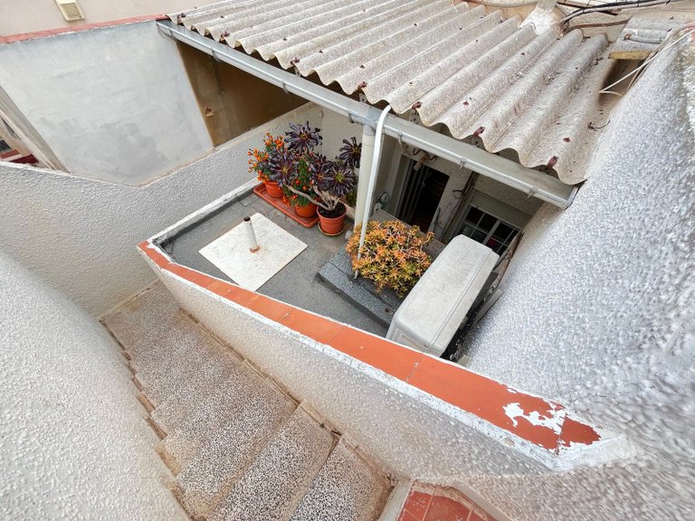 Villa for Sale in San Pedro Del Pinatar 42