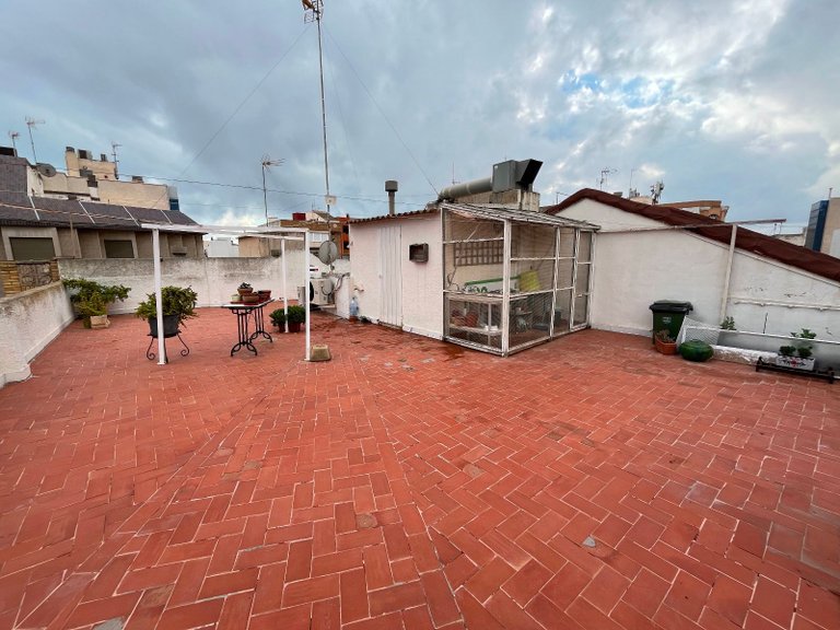 Villa for Sale in San Pedro Del Pinatar 45