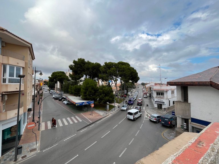 Villa for Sale in San Pedro Del Pinatar 46