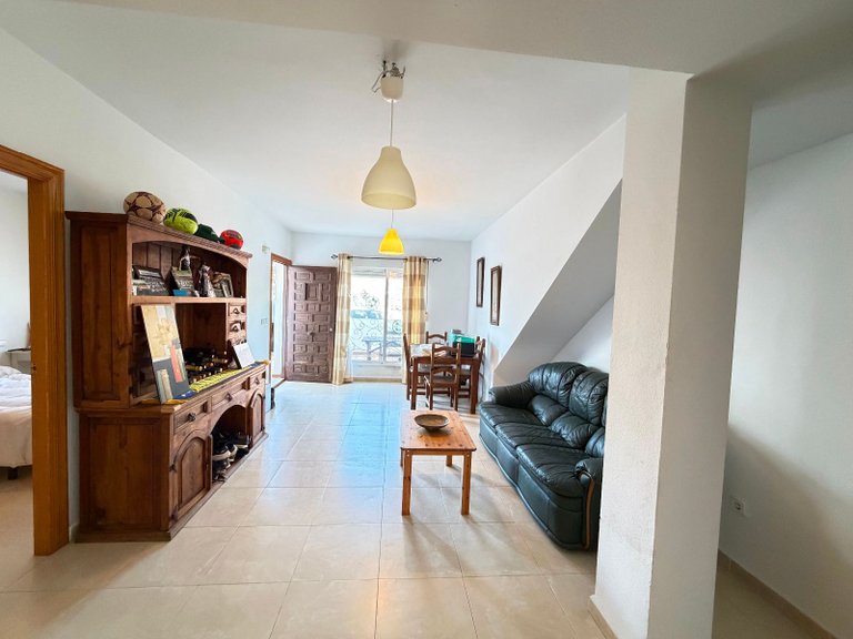 Apartment for Sale in San Javier 5