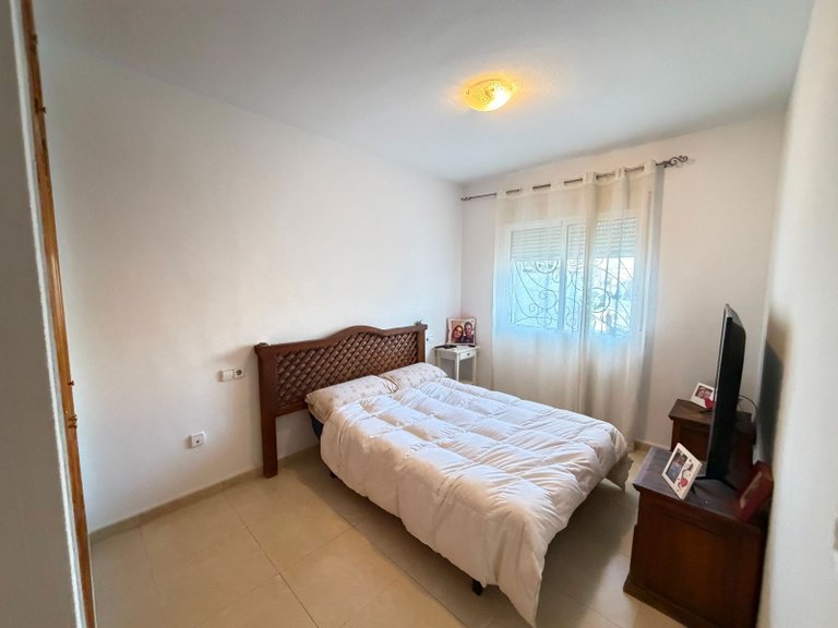 Apartment for Sale in San Javier 6