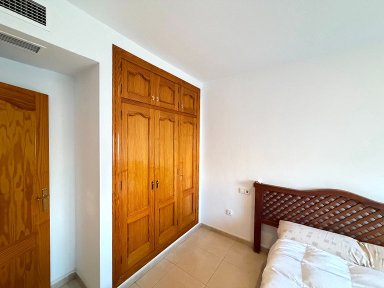 Apartment for Sale in San Javier 7