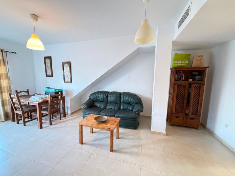 Apartment for Sale in San Javier 8