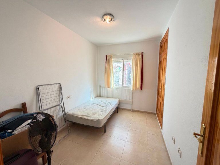 Apartment for Sale in San Javier 9