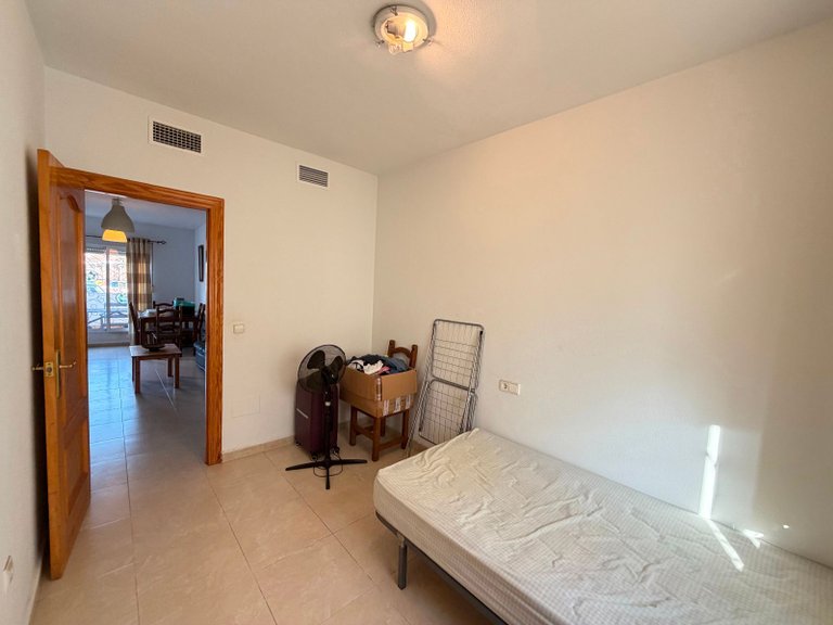 Apartment for Sale in San Javier 10