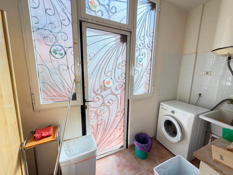 Apartment for Sale in San Javier 16