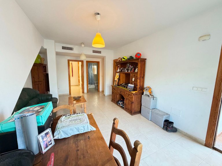 Apartment for Sale in San Javier 17