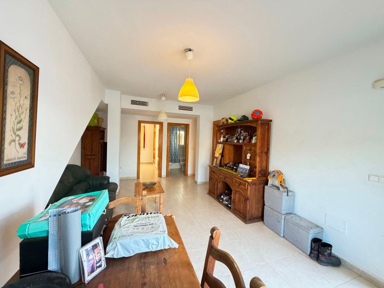 Apartment for Sale in San Javier 18