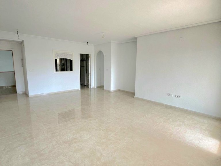 Apartment for Sale in Orihuela-costa 2