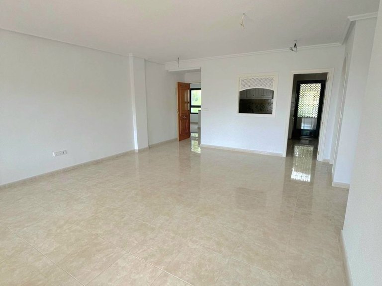 Apartment for Sale in Orihuela-costa 3
