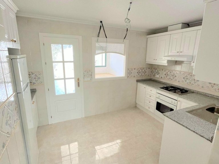 Apartment for Sale in Orihuela-costa 4