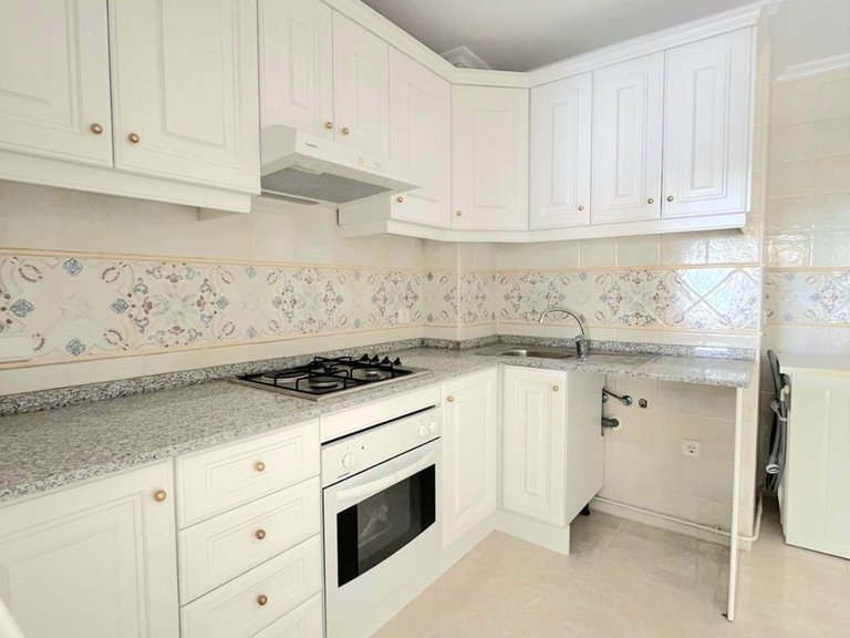 Apartment for Sale in Orihuela-costa 5