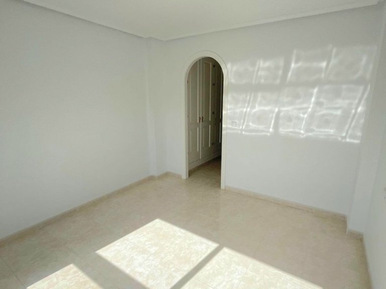 Apartment for Sale in Orihuela-costa 6