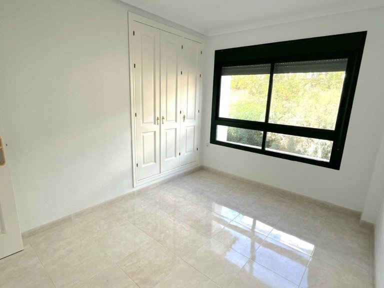 Apartment for Sale in Orihuela-costa 7