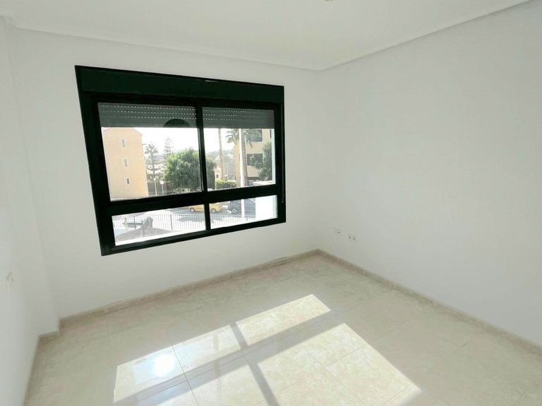 Apartment for Sale in Orihuela-costa 8