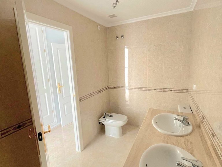 Apartment for Sale in Orihuela-costa 9