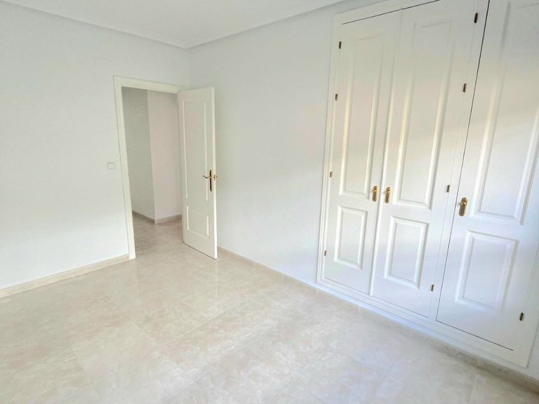 Apartment for Sale in Orihuela-costa 10