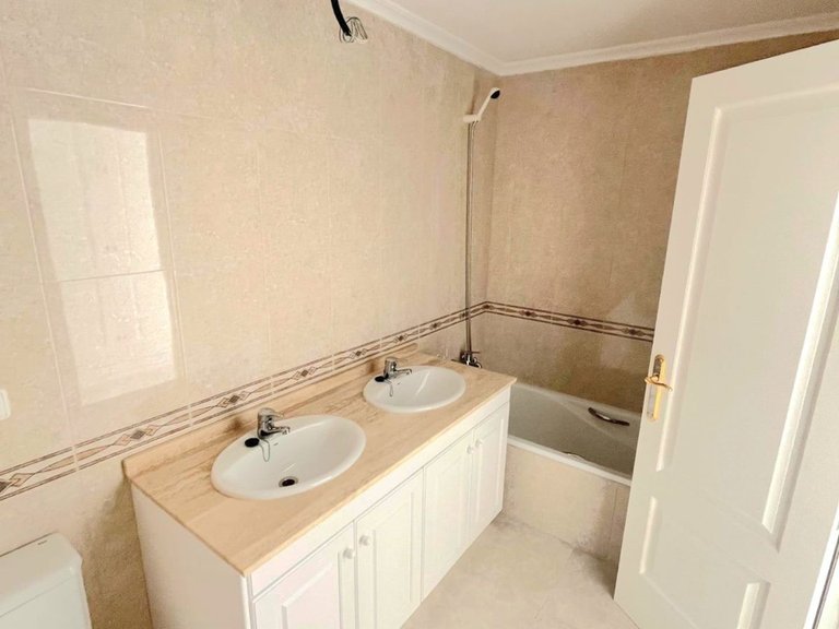 Apartment for Sale in Orihuela-costa 11