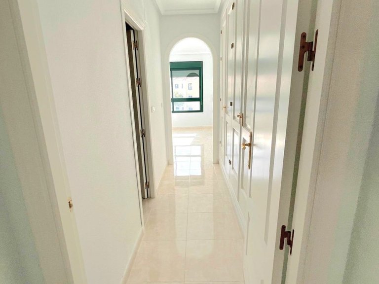 Apartment for Sale in Orihuela-costa 12